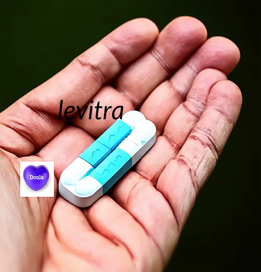 Levitra 5 mg prezzo in farmacia